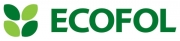 ECOFOL-logo.lat.color.hor-B_n