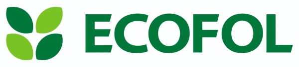 ecofol logo mare_b