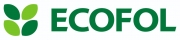 ecofol logo mare_n