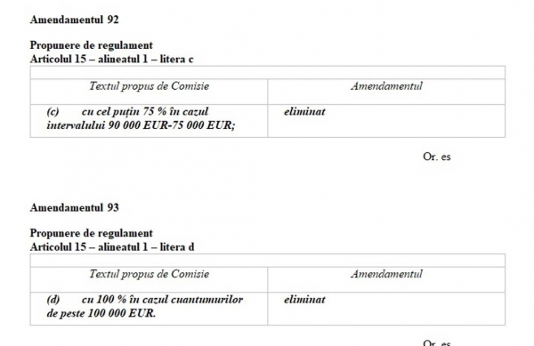 eliminat-plafon-doi_b