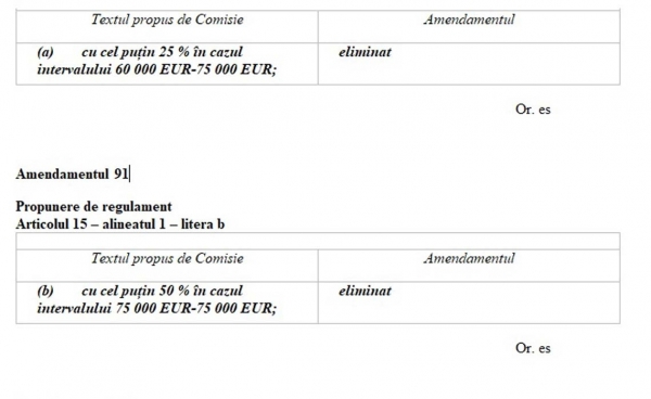 eliminat-plafonare_b