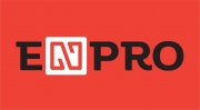 ENPro logo_RED_n