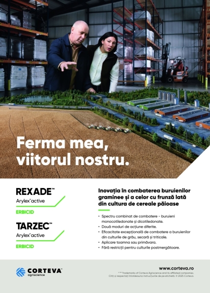 erbicide grau corteva tarzec rexade_b