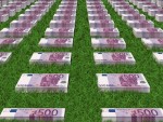 Pierdem banii pe 3,8 milioane de hectare dacă nu se găseşte o soluţie!