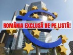 444 MILIOANE EURO, împărţiţi FERMIERILOR EUROPENI. ZERO BANI pentru ROMÂNIA!