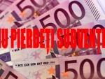 Ajutor de criză 1.500 euro pentru micii fermieri: Beneficiari și condiții!