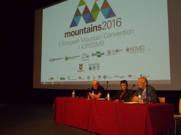 euromontana-2016_b