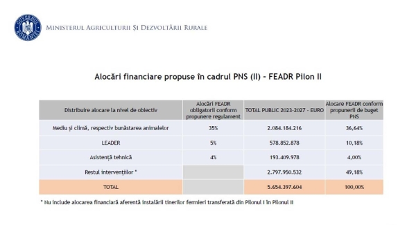 feader-pilon-2_b