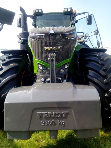 fendt-1000-agriplanta_b