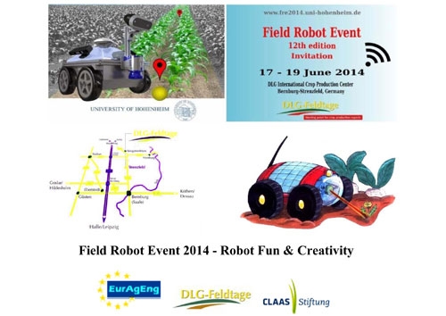 Field-Robot-2014_b