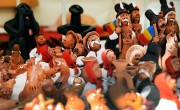 figurine-ruralfest