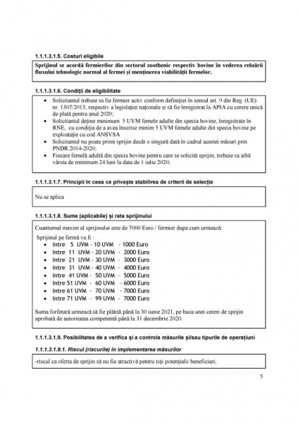 fisa-5_b