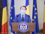 NOUA STRUCTURĂ A GUVERNULUI ȘI MINISTERELOR!