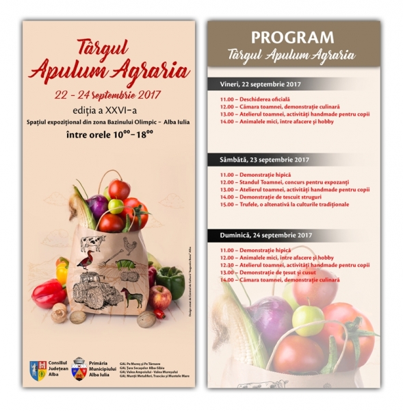 Flyer-Agraria_b