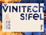 Premiile pentru inovare VINITECH SIFEL. Lista premiilor 2024