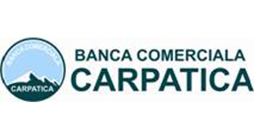 Banca_Comerciala_Transilvania