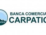 Banca Comercială Carpatica creditează în continuare beneficiarii ajutoarelor de stat APIA