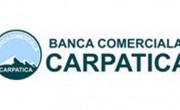 Banca_Comerciala_Transilvania