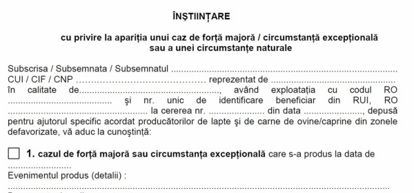 form-circumstanta_b