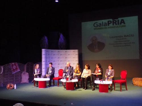 gala-pria-2017_b