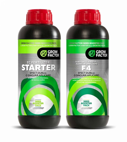 GF Seed Booster Bottle ecof_b