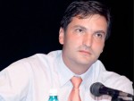 Exclusiv! Cine s-ar pregăti să fie mâna dreaptă a ministrului Achim Irimescu?