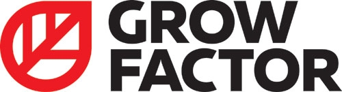 Grow-Factor-TM_b