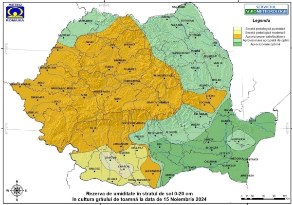 harta seceta noiembrie 2024_b