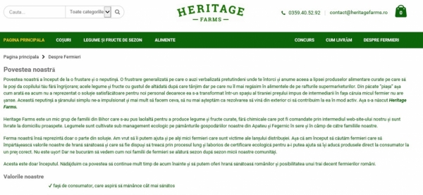 heritage-farms_b