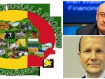 PREMIERĂ. GREII AGRICULTURII EUROPENE pe lista INVITAŢILOR la CongresulPRO AGRO din luna mai!