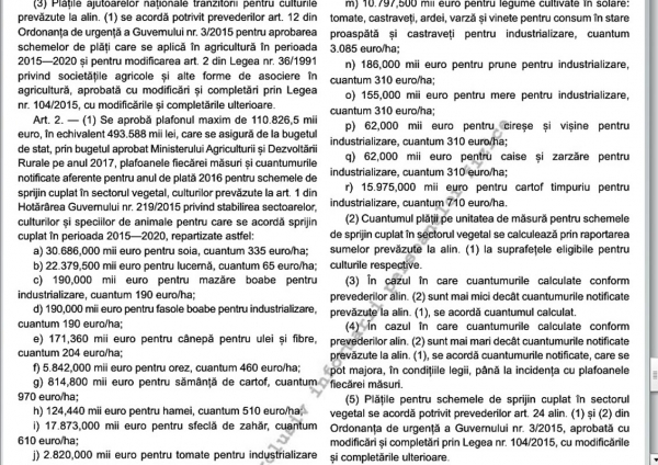 hotarare-cuantum-scv_b