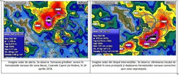 imagini-radar-grindina_b