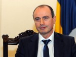 Ministrul ACHIM IRIMESCU merge în vizită oficială în ARGENTINA