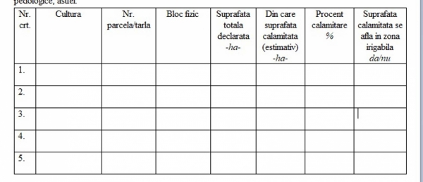 instiintare-seceta_b