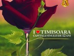 VINVEST se deschide în perioada 3-5 aprilie 2015, la Timişoara