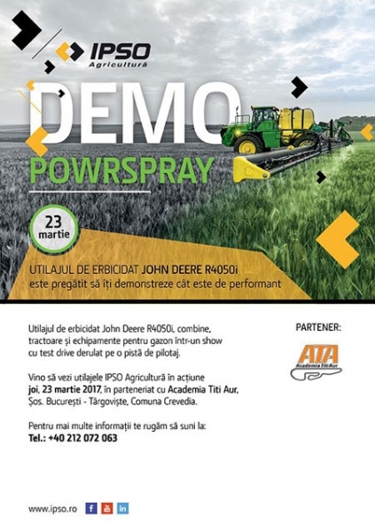 Invitatie-PowrSpray_b