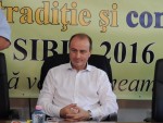 STADIUL PLĂŢILOR către FERMIERI, anunţat de ministrul ACHIM IRIMESCU: CINE ia BANI, CÂT DUREAZĂ şi UNDE sunt BLOCAJE?