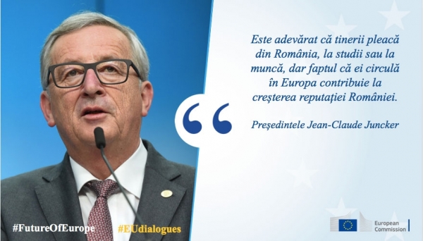 JUNCKER_b