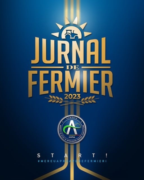 jurnal fermier 2023_b