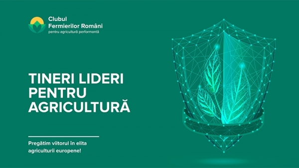 KV program Clubul Fermierilor Romani_Tineri Lideri pentru Agricultura_b