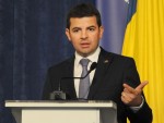 Trei măsuri de finanțare, lansate de ministru! Fermierii pot să depună proiecte pentru reabilitarea irigațiilor!