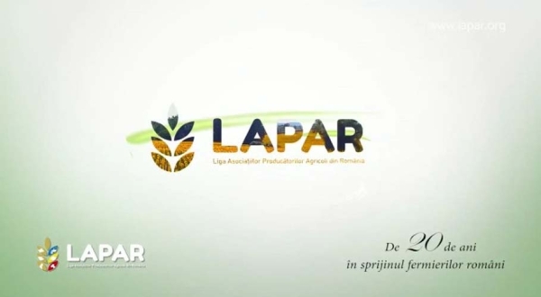 lapar-sigla_b