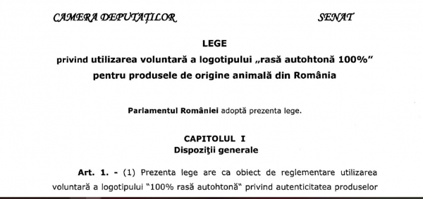 lege-rasa-romaneasca_b