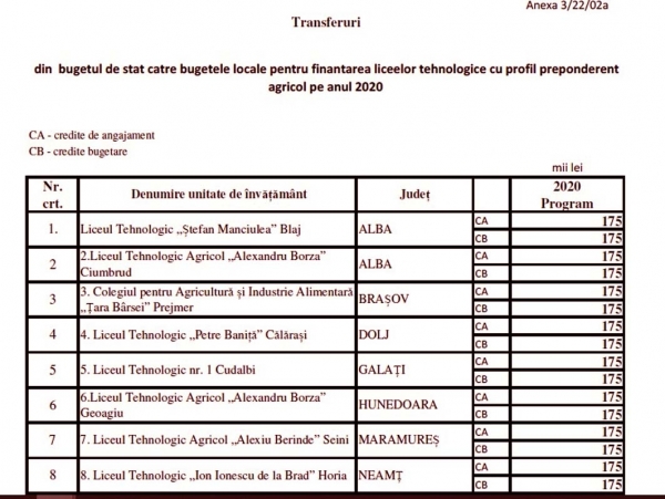 liceu-1_b