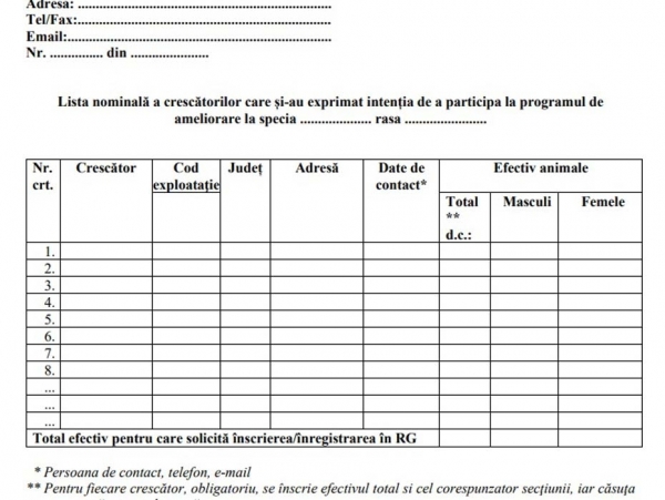 lista-crescatori_b