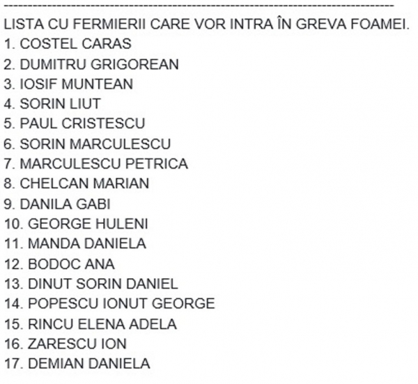 lista-fermieri-greva-foamei_b