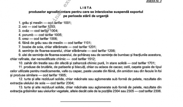 lista-ordonanta-8_b