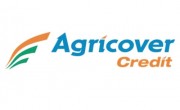 logo-agricover-IFN-credit