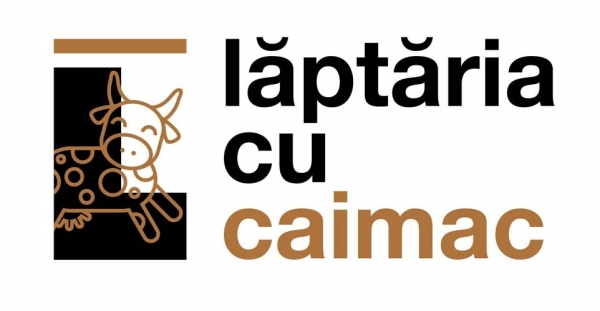 logo-laptarie_b