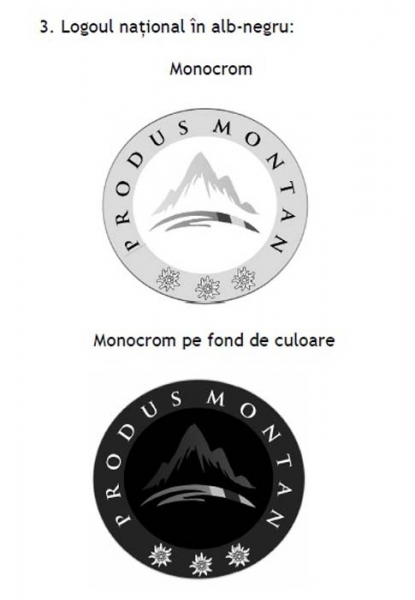 logo-produs-montan-alb_b